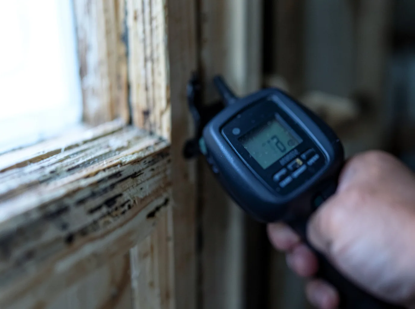 Contents Pack Out And Restoration in Alexandria, KY